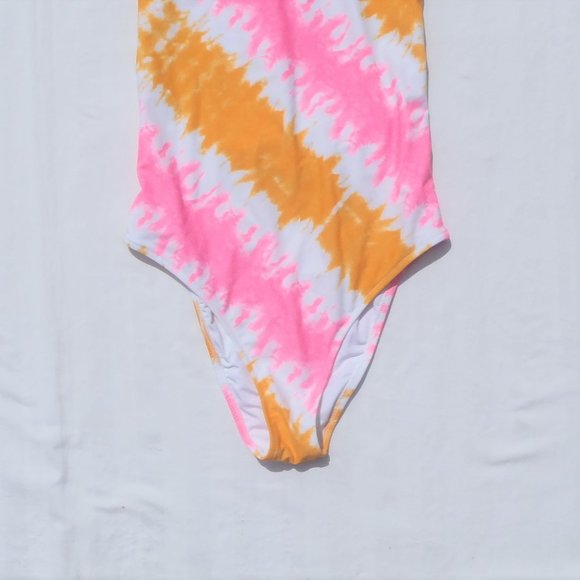 Aerie One Piece Swimsuit - EUC - Picture 10 of 11